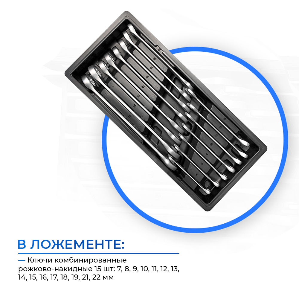 карточка10.jpg