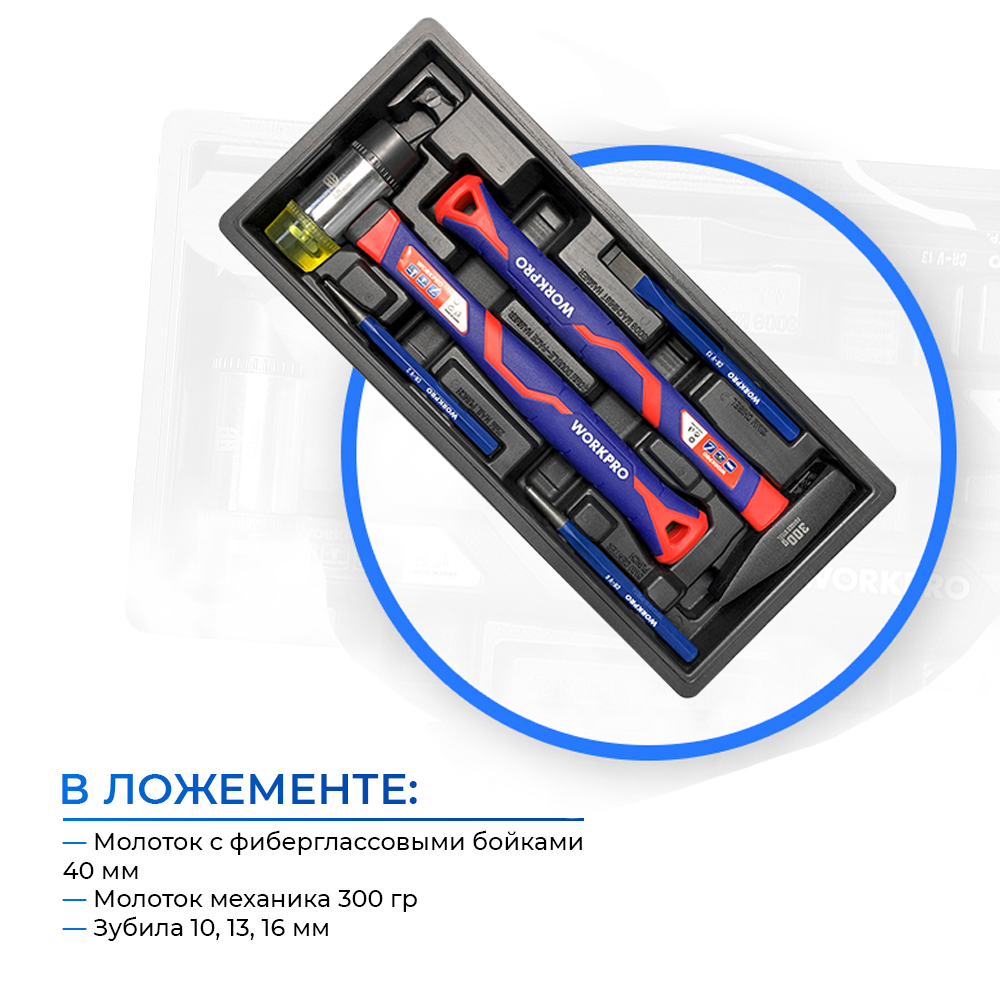 карточка15.jpg